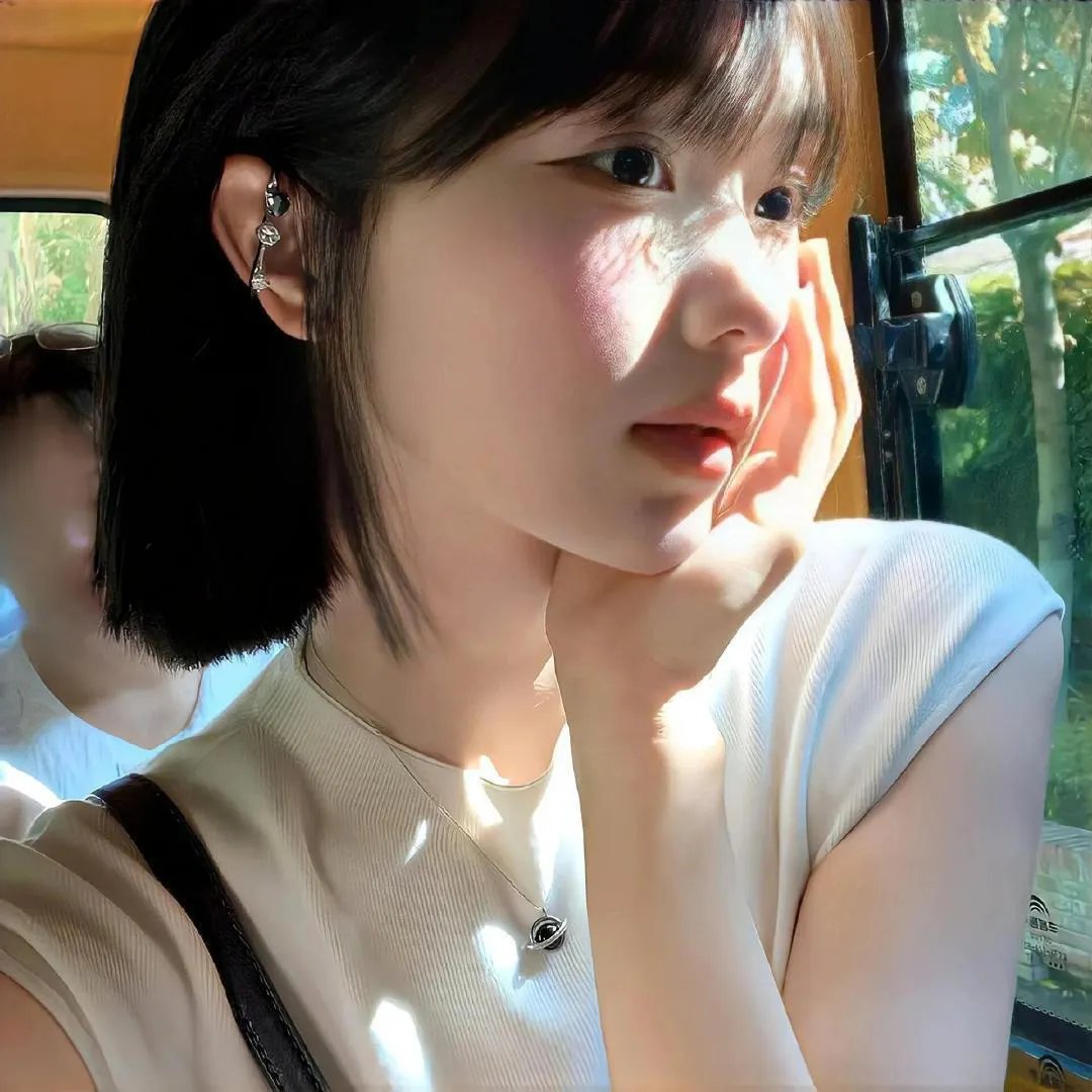 随记