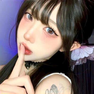 冬荫铁娘子