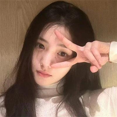 战地归来