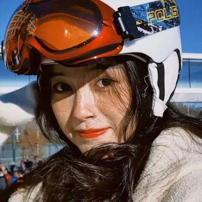 注定爱你