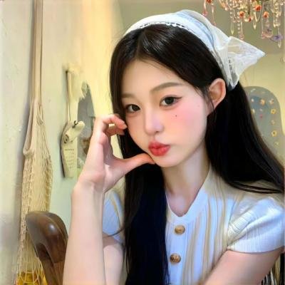 首播集