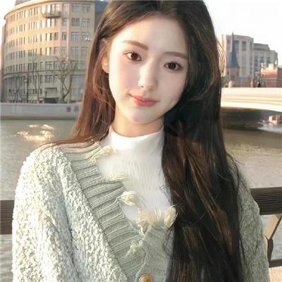 流浪汉好波
