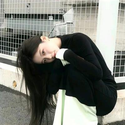 这个高中没有鬼