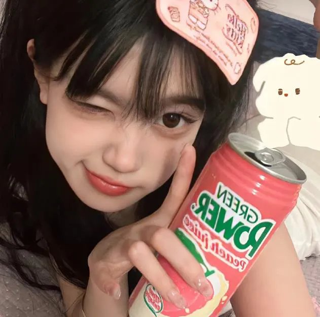 我的家政夫渚先生
