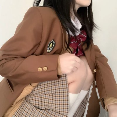 英法情人
