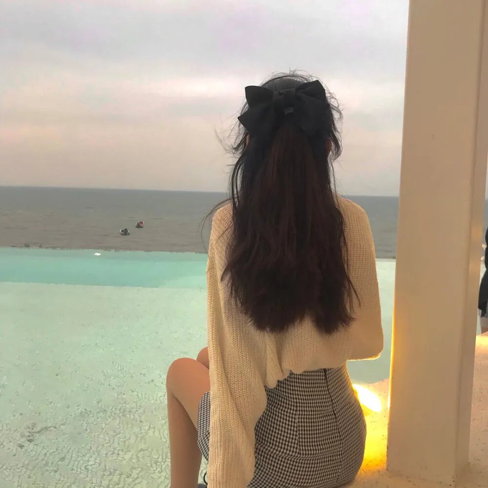 我和父母