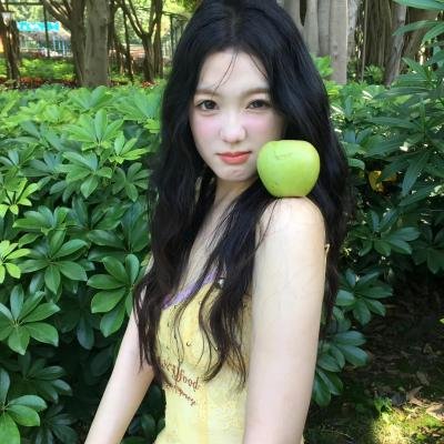 爱欲中的夏威夷