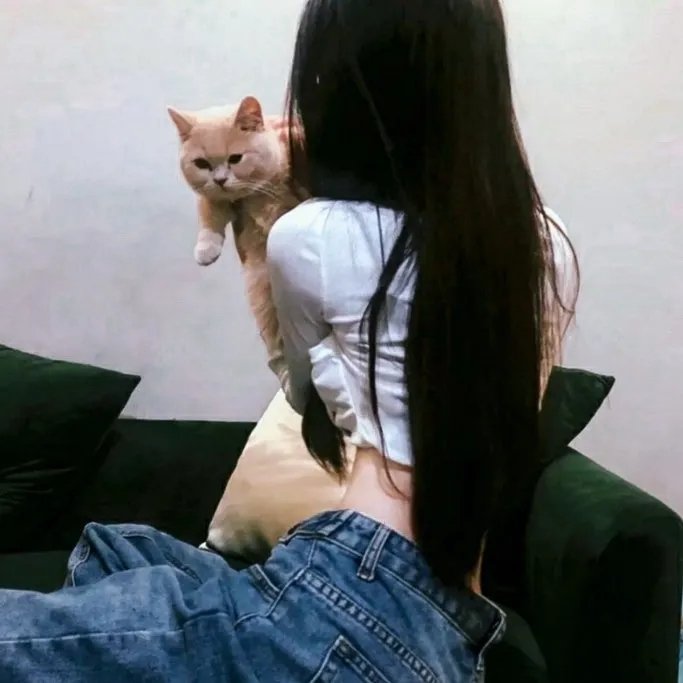 僵尸福星粤语