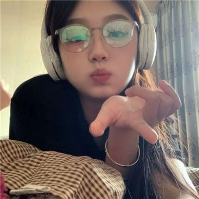 惹不起的宫主大人