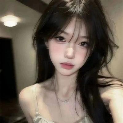 跳舞的蜗牛