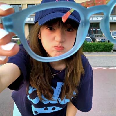 女巡特警蜂鸟突击队