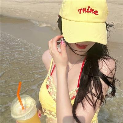 小魔女