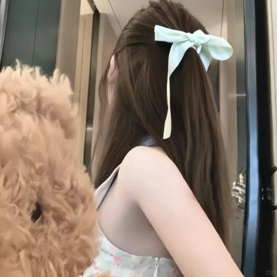 兔八哥之兔子快跑