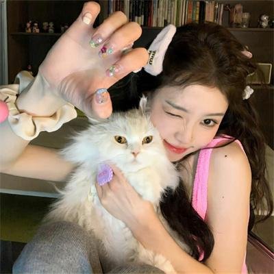 德扑女王2:双面鬼王