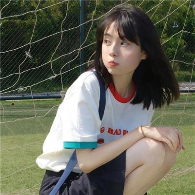 实习女捕快
