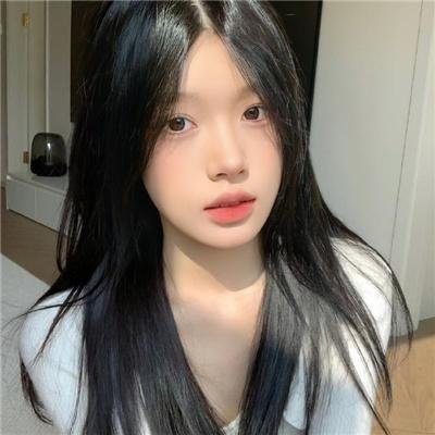 探寻鲸之音