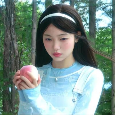 吉丽喜多