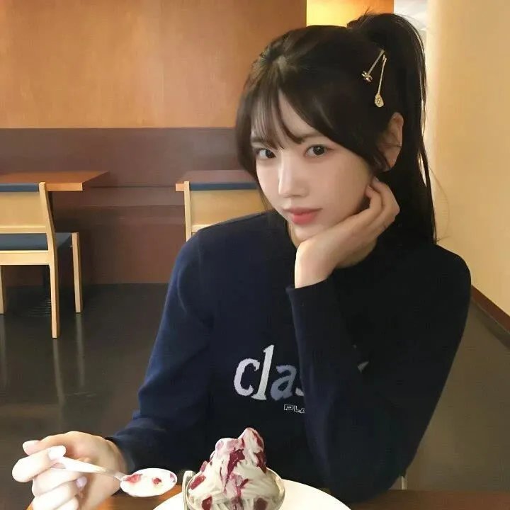 真爱连连看