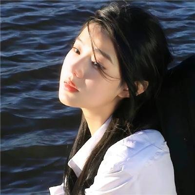 无限春光27