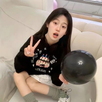 西班牙女王